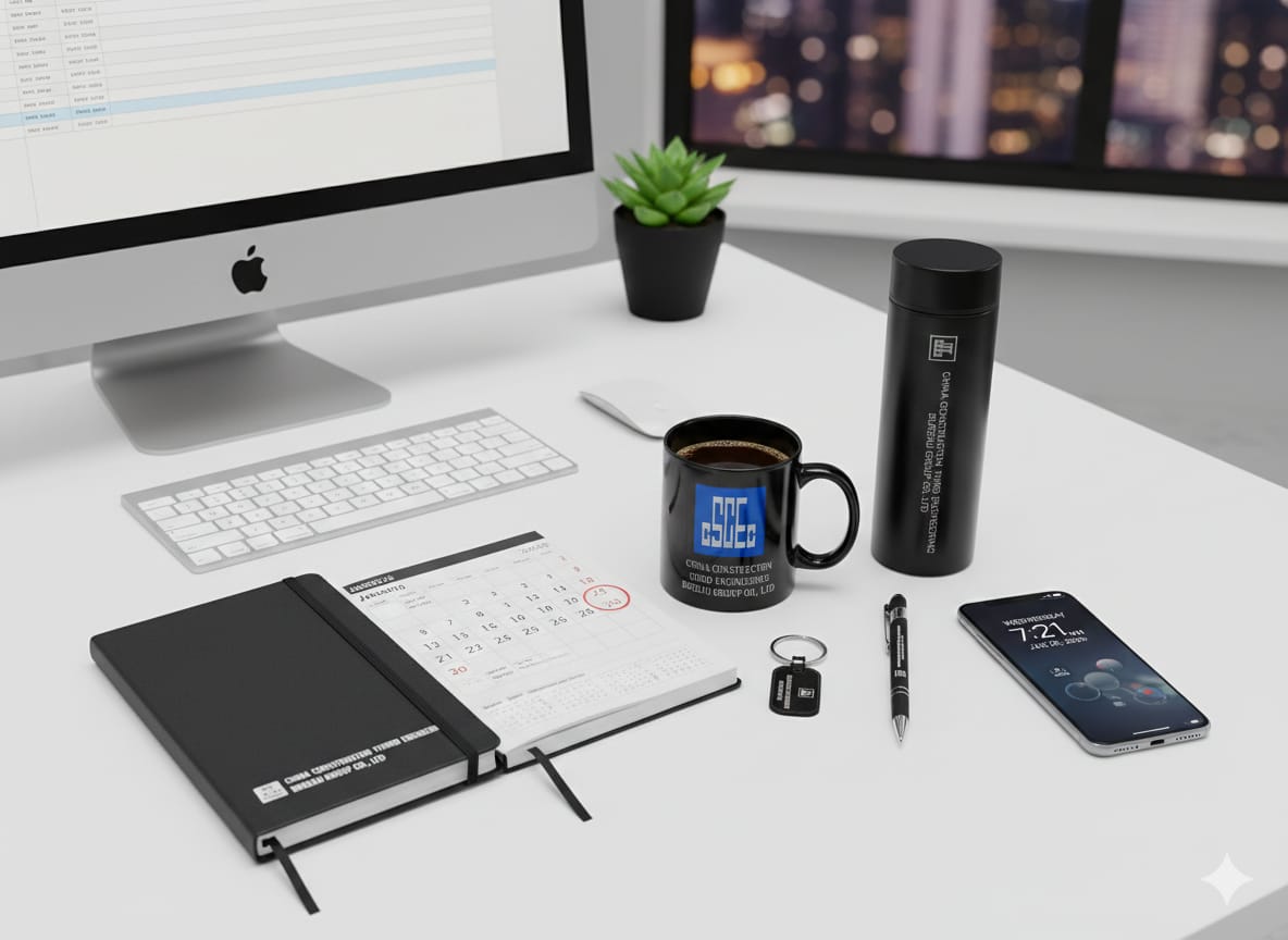 Premium Quality personalized gift boxes for all Occasions