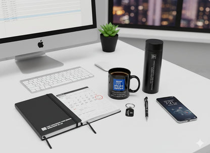 Premium Quality personalized gift boxes for all Occasions