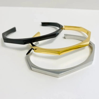 Custom Handcuff -Name Engraving