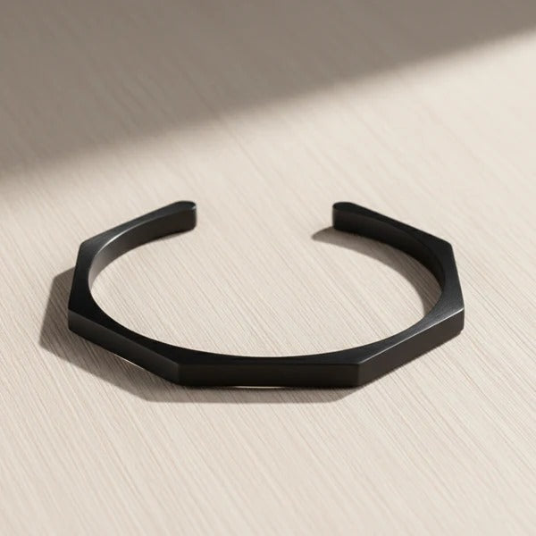 Custom Handcuff -Name Engraving