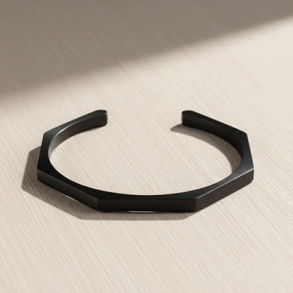Custom Handcuff -Name Engraving