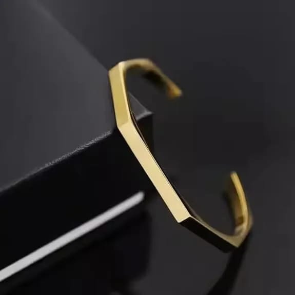 Custom Handcuff -Name Engraving