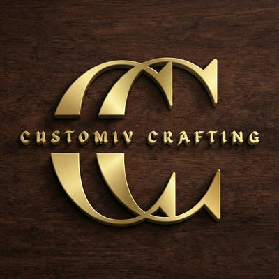 customiycrafting