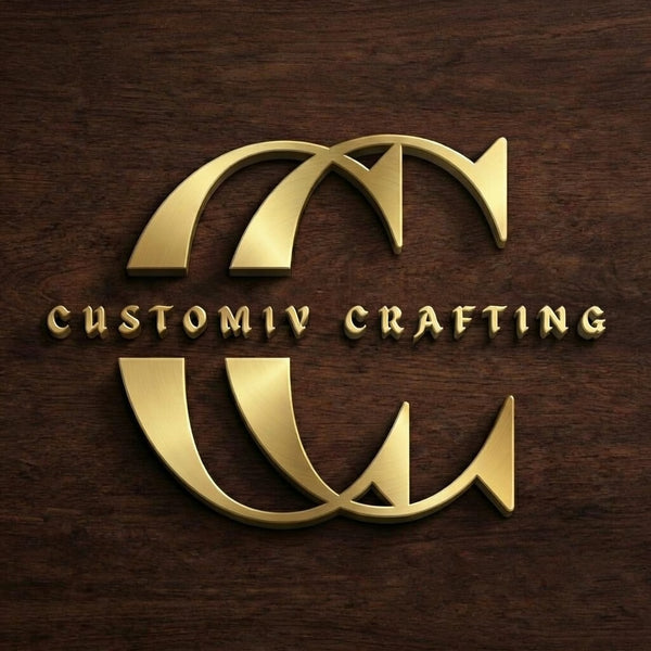 customiycrafting