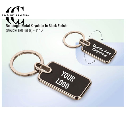 Custom Metal Keychains – Your Name Here399.00