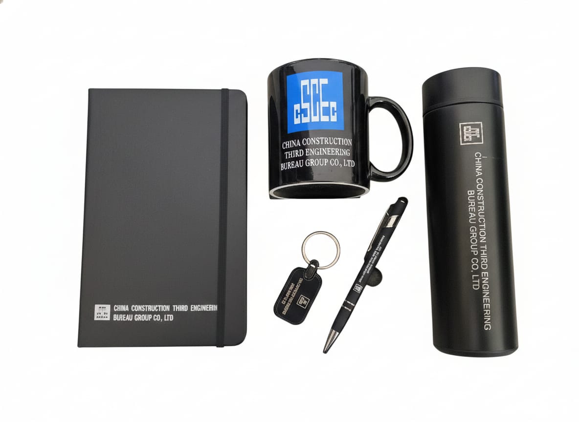 Premium Gift Box – Perfect for All Occasions