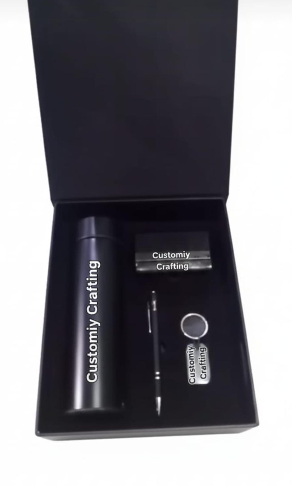 Premium Quality personalized gift boxes for all Occasions