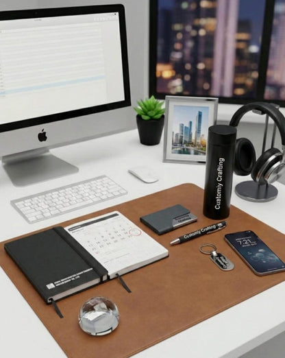 Premium Quality personalized gift boxes for all Occasions