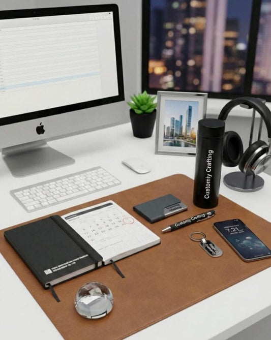 Premium Quality personalized gift boxes for all Occasions