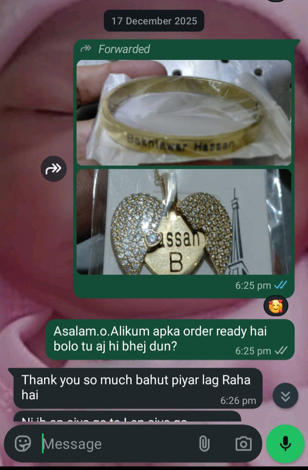 Customer Review review